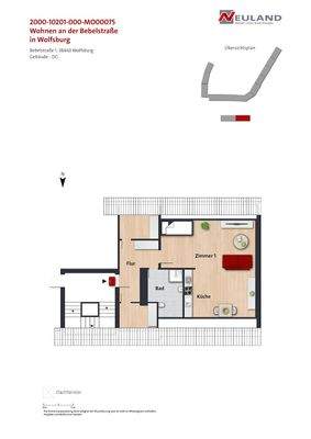 2000-10201-000-MO00075