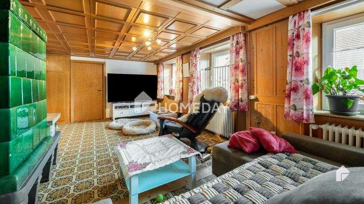 1. OG Wohnzimmer 2 2