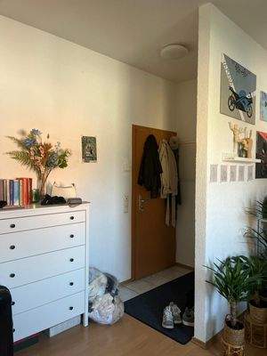 WhatsApp Image 2025-10-06 at 12.24.38 (1).jpeg