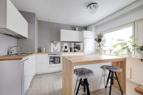 Lieto Wohnungen, Lieto Wohnung kaufen