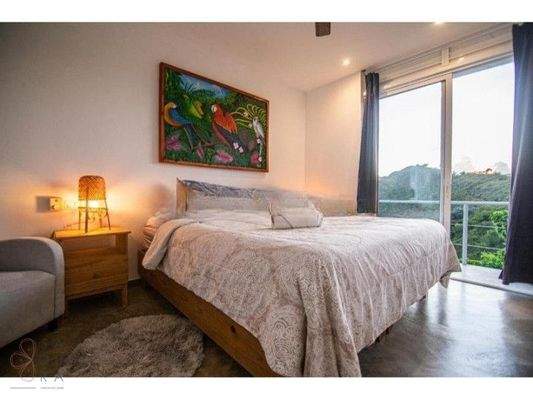 wmimg_amavi-real-estate-las-terrenas-for-sale-bella-vista-robins-nest37_cleanup