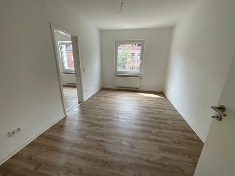 Nürnberg Wohnungen, Nürnberg Wohnung mieten