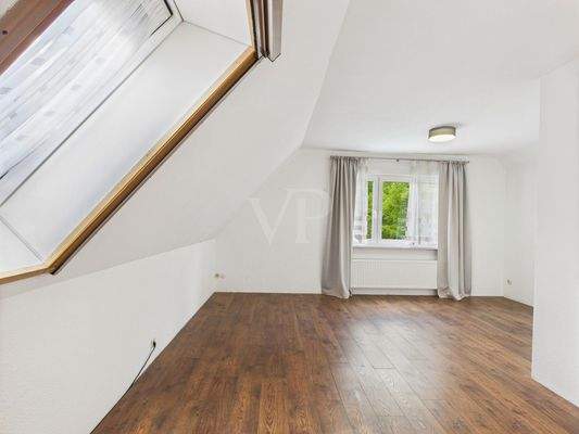 Schlaf/Kinder/Arbeitszimmer 1 