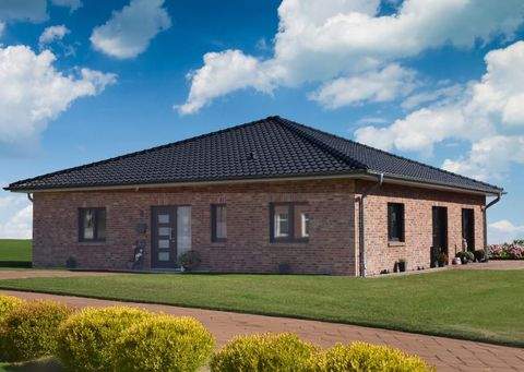 Sievershütten Häuser, Sievershütten Haus kaufen