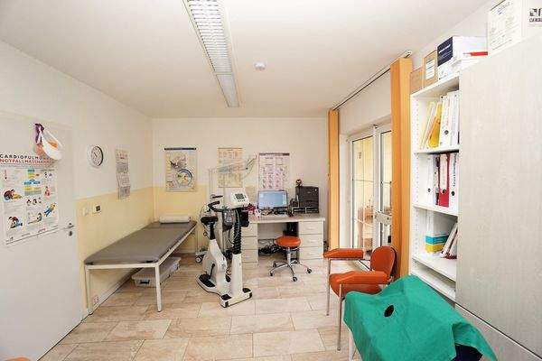 EG Praxisräume (4).jpg