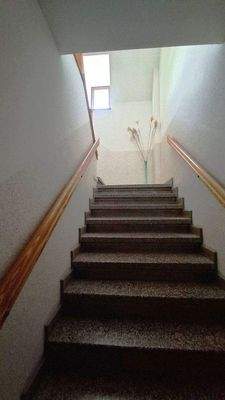 Treppenhaus 2.jpg