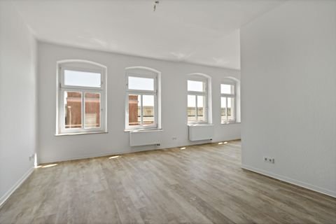 Halle Wohnungen, Halle Wohnung mieten