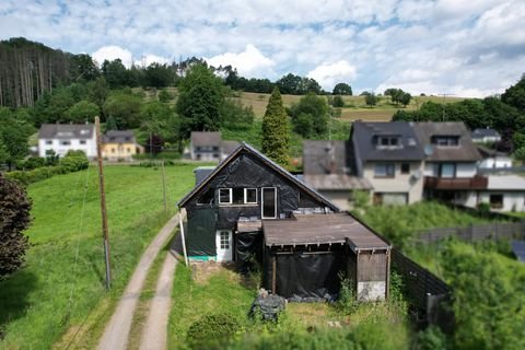 Overath Häuser, Overath Haus kaufen