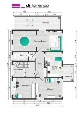 #823_Grundriss_Erdgeschoss (2)