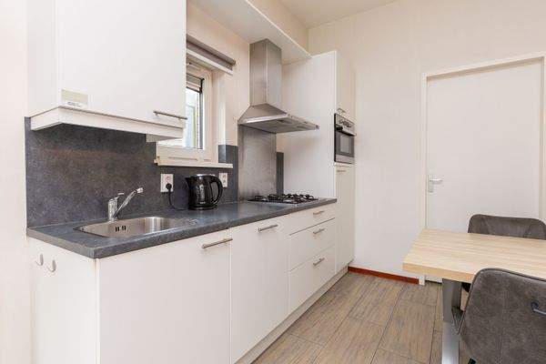 Schumakersweg 45 _ 317 De Koog - 015-59.jpg