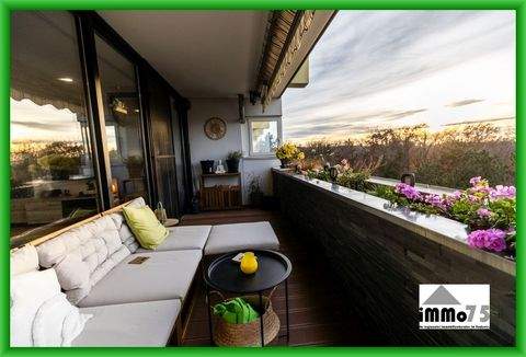 Eisingen Wohnungen, Eisingen Wohnung kaufen