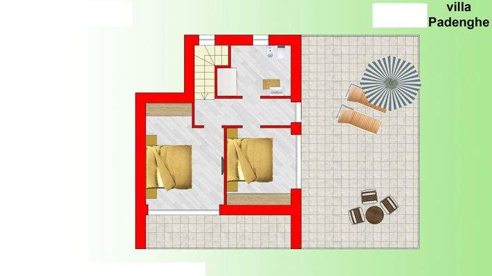 ab) Villa Padenghe.jpg