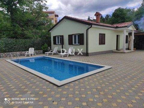 Matulji Häuser, Matulji Haus mieten 