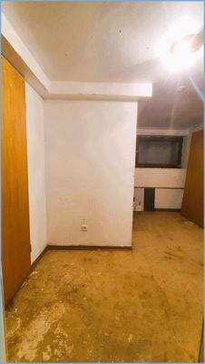 2. Raum im Kellergeschoss