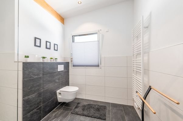 KR-Real_Wohnung-Liezen©DS-6