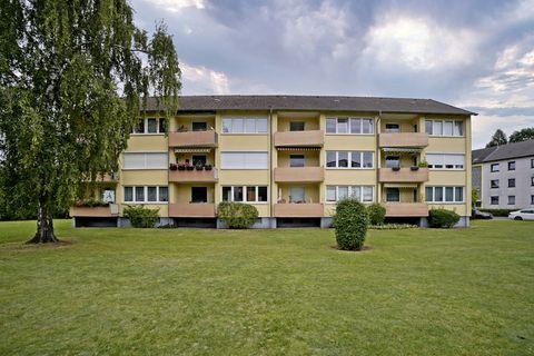 Hannover Wohnungen, Hannover Wohnung kaufen