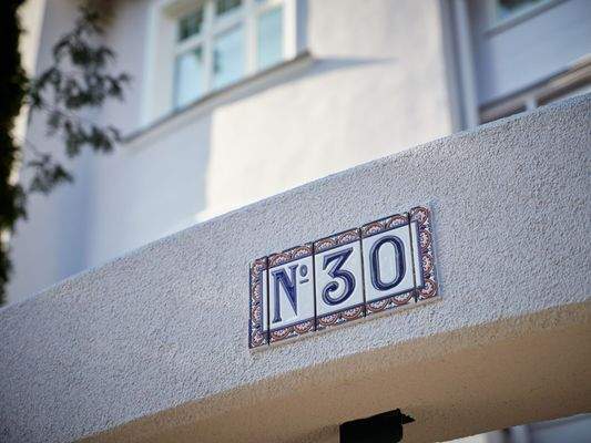 13_Ghelengasse 30 Neu