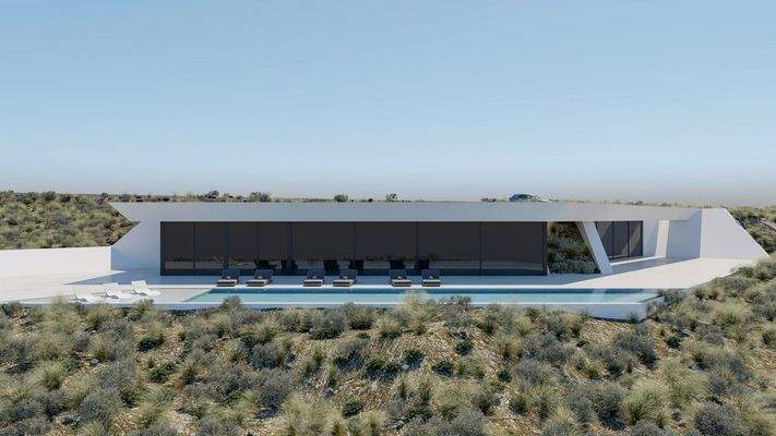 13 bl1_new_Scene 3.jpg