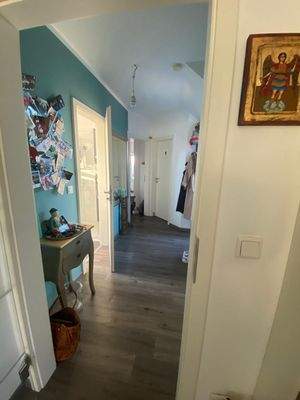 Zu den Schlafräumen.jpg