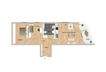 Mannheim_Spinelli_Bumerang_9_1_Wohnung_311_3_OG_3-