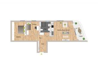 Mannheim_Spinelli_Bumerang_9_1_Wohnung_311_3_OG_3-