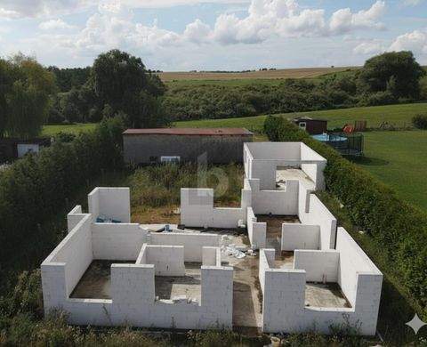 Ventschow Grundstücke, Ventschow Grundstück kaufen