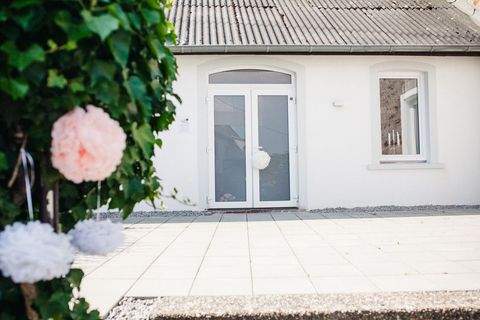 Helferskirchen Gastronomie, Pacht, Gaststätten