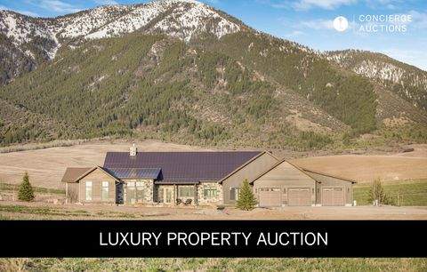 Swan Valley Häuser, Swan Valley Haus kaufen