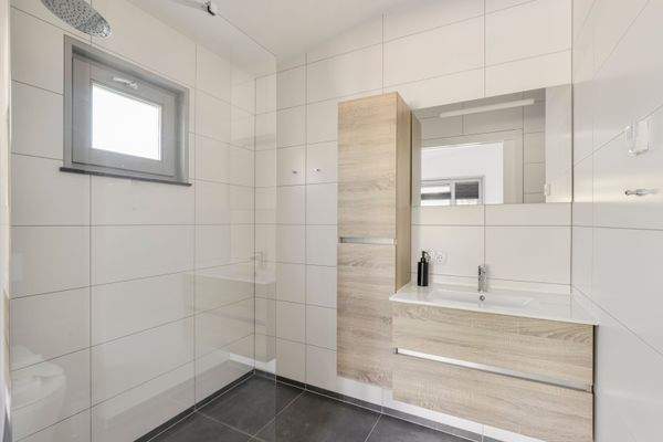 Dirkshorn - Villa 27-03-fotografie_22.JPG