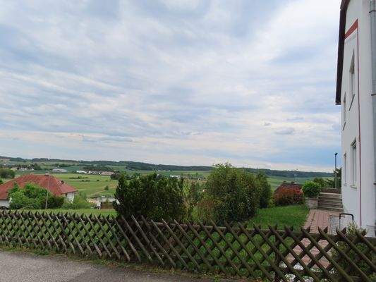 Umgebung