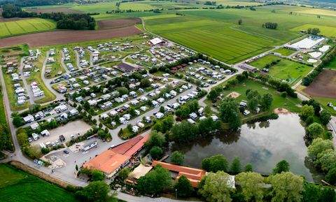 Geslau Gastronomie, Pacht, Gaststätten