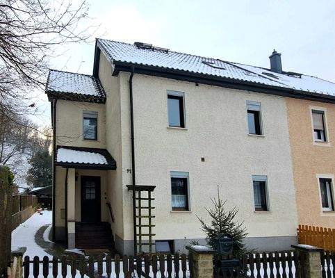 Willkommen in Mühlbach.jpg