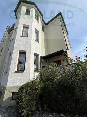 Bild 15