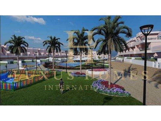 Screenshot_20211018-104323_Gallery