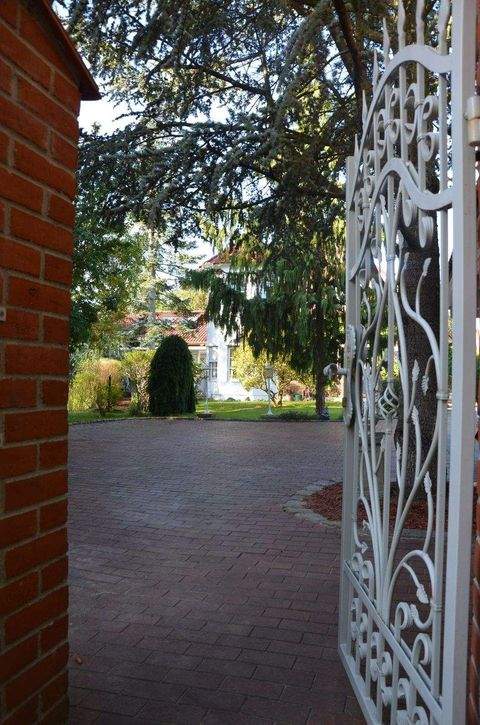 Berlin Häuser, Berlin Haus kaufen