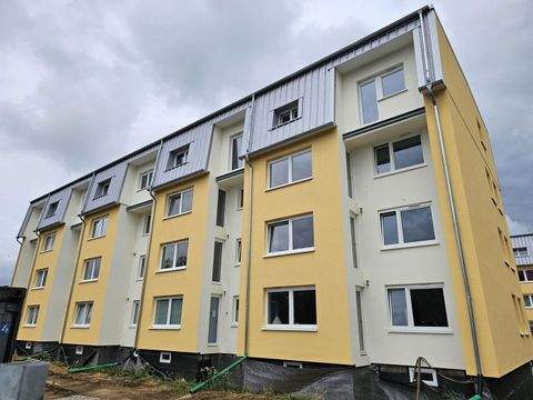 Altenholz Wohnungen, Altenholz Wohnung mieten