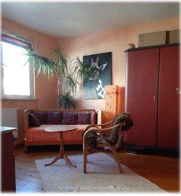 OG.Schlaf/Kinderzimmer