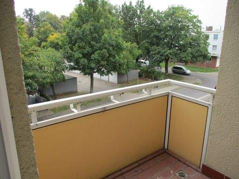 Salzgitter Wohnungen, Salzgitter Wohnung mieten