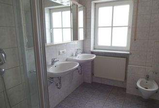 Badezimmer.jpg