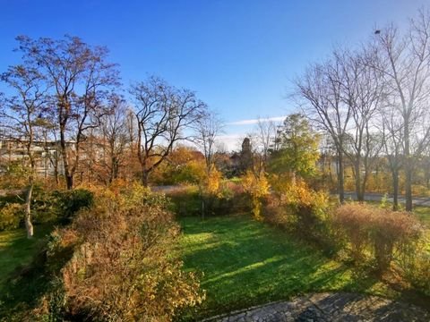 Stockerau Häuser, Stockerau Haus kaufen