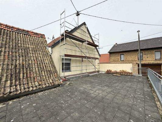 Bild14