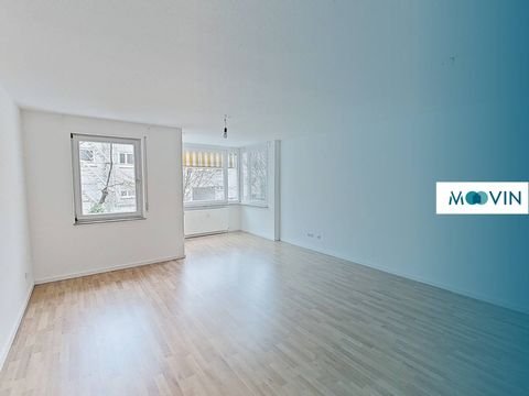 Stuttgart Wohnungen, Stuttgart Wohnung mieten