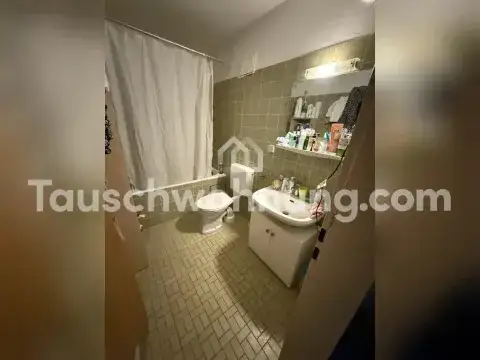 Regensburg Wohnungen, Regensburg Wohnung mieten