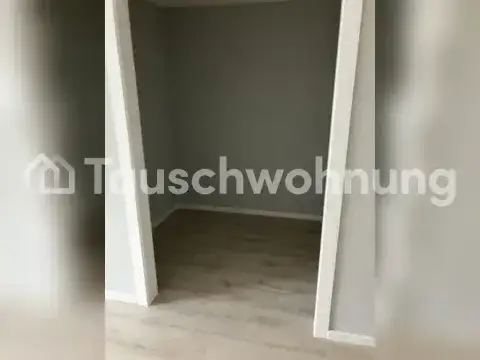 Hamburg Wohnungen, Hamburg Wohnung mieten