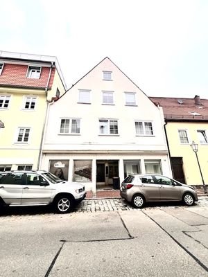IMG_0630.jpg