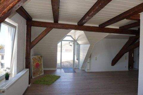 Altenstadt Wohnungen, Altenstadt Wohnung mieten