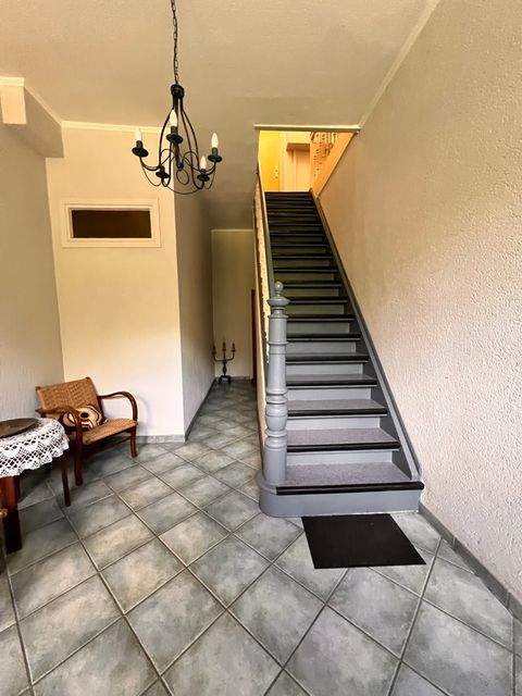 Garbsen Wohnungen, Garbsen Wohnung mieten