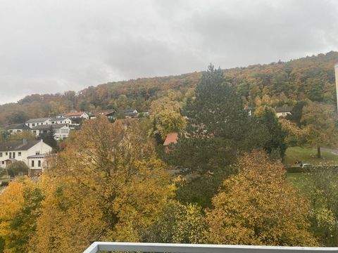 Weißenburg Wohnungen, Weißenburg Wohnung kaufen