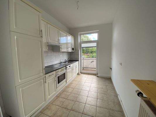 image2 - 2024-07-22T153407.904.jpeg