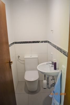 Gäste WC EG.JPG